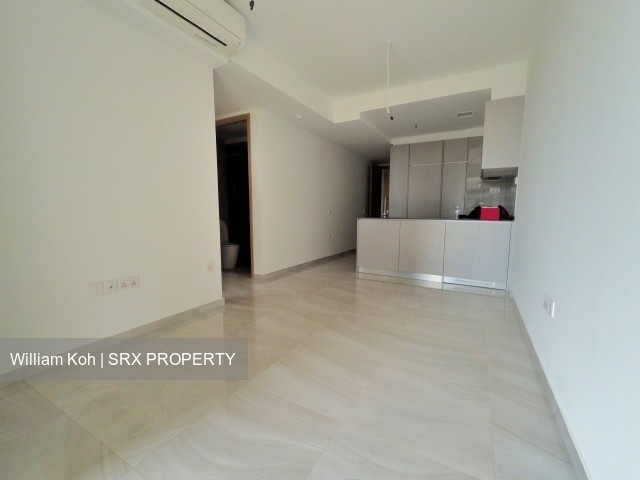 High Park Residences thumbnail photo